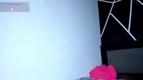 Snapshot of carol100597 chatting on 03-07-26, 09:23 karol online show from 03-07-26, 09:23