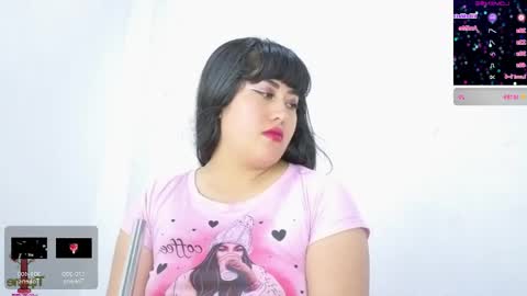 Snapshot of carol_amer001 chatting on 04-09-26, 06:19 Hi guys they find me like althea moore online show from 04-09-26, 06:19