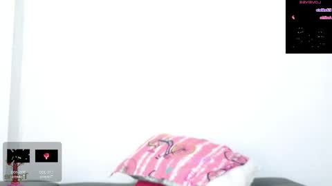 Snapshot of carol_amer001 chatting on 04-12-26, 03:33 Hi guys they find me like althea moore online show from 04-12-26, 03:33