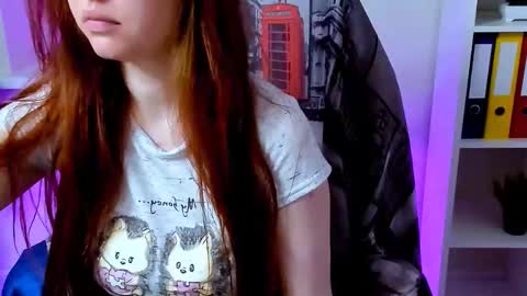 Carol online show from 10-08-25, 09:56