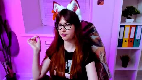 Carol online show from 10-12-25, 10:25