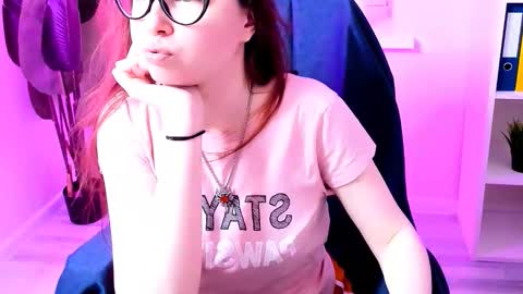 Carol online show from 10-26-25, 07:36