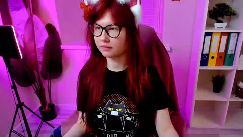 Carol online show from 11-23-25, 11:59