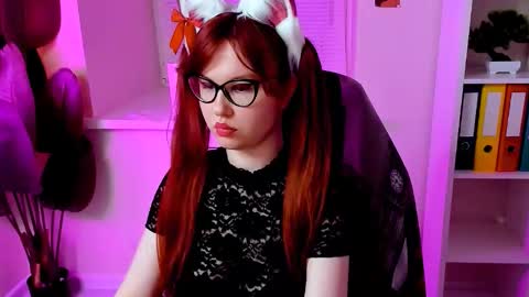 Carol online show from 12-01-25, 02:00