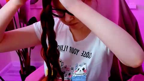 Carol online show from 02-01-26, 04:38