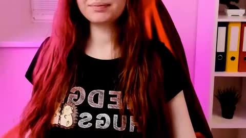 Carol online show from 02-27-26, 10:21