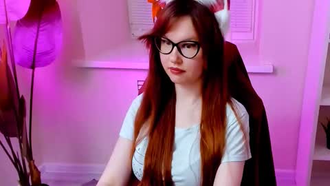 Carol online show from 03-23-26, 12:53