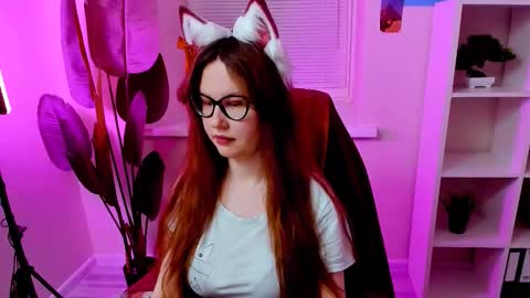 Carol online show from 03-25-26, 01:06