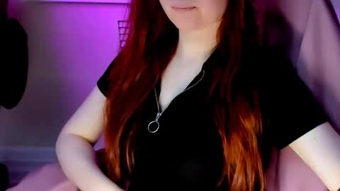 Carol online show from 05-05-26, 12:40