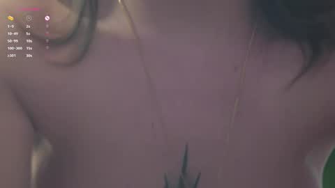 carol online show from 03-05-25, 10:32