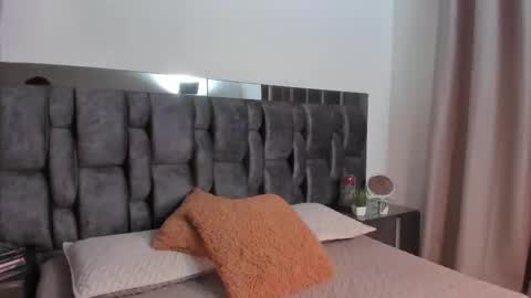 Carol  online show from 11-02-25, 03:53