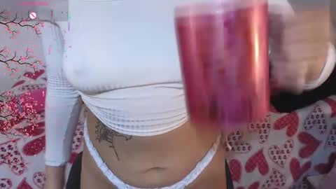 carol online show from 10-08-25, 04:54