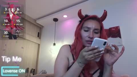 Carol love11 online show from 03-16-26, 02:39