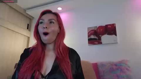 Carol love11 online show from 03-20-26, 12:59