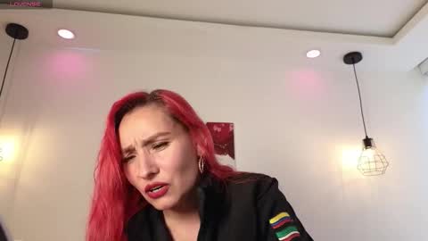 Carol love11 online show from 03-29-26, 09:59