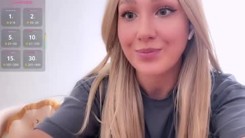 carol_may_ online show from 06-08-26, 06:14