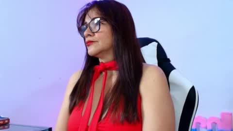 CAROL online show from 09-27-25, 10:20