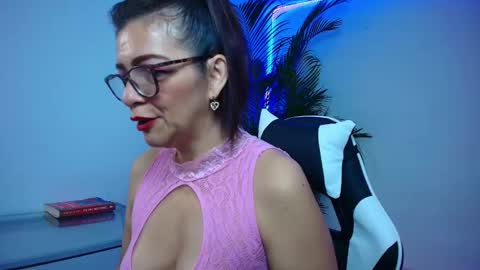 CAROL online show from 10-02-25, 11:28