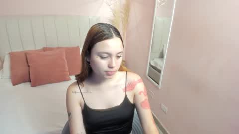 Carol  online show from 12-06-24, 05:09