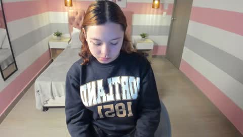 Carol  online show from 12-09-24, 12:40