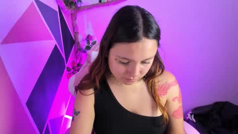 Carol  online show from 01-31-26, 08:29