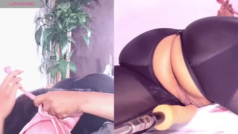 Carol online show from 04-23-26, 11:09