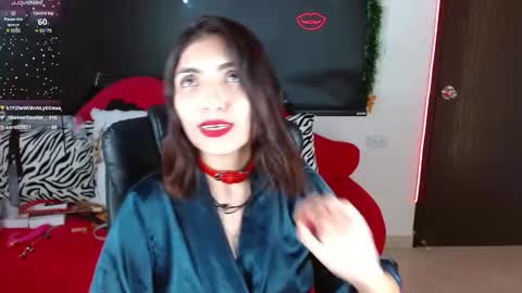 Caroline online show from 12-09-24, 09:16