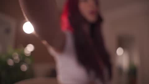 carolart online show from 02-26-26, 10:31