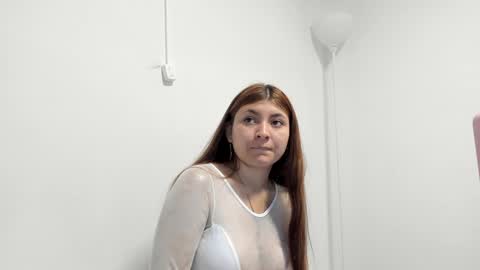 carolay759687 online show from 12-25-24, 04:22