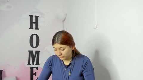 carolay759687 online show from 01-27-25, 03:26