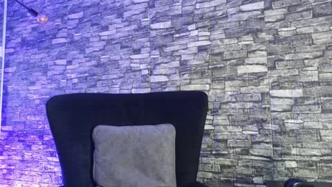 Snapshot of carolay759687 chatting on 09-27-25, 10:04 carolay759687 online show from 09-27-25, 10:04