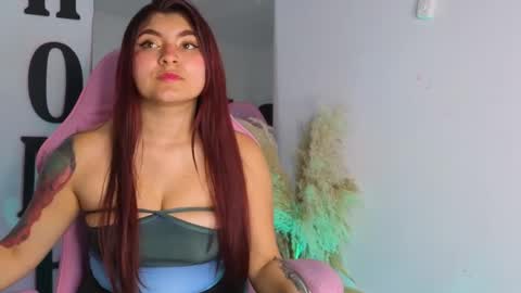 Snapshot of carolay759687 chatting on 10-05-25, 04:33 carolay759687 online show from 10-05-25, 04:33