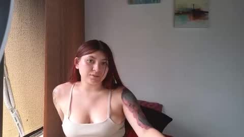 Snapshot of carolay759687 chatting on 11-03-25, 08:32 carolay759687 online show from 11-03-25, 08:32
