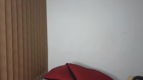 Snapshot of carolay759687 chatting on 11-07-25, 12:32 carolay759687 online show from 11-07-25, 12:32