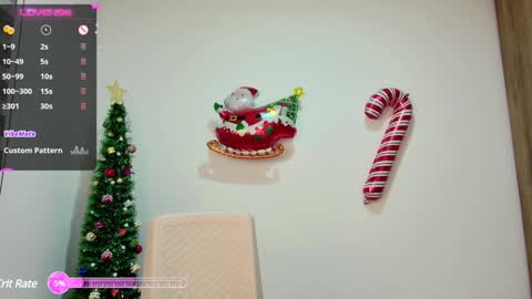Snapshot of carolblonde chatting on 12-18-24, 07:58 Char online show from 12-18-24, 07:58