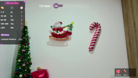 Snapshot of carolblonde chatting on 12-23-24, 03:40 Char online show from 12-23-24, 03:40