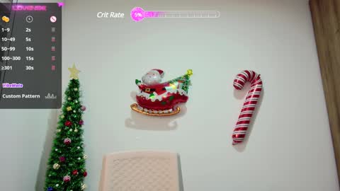 Snapshot of carolblonde chatting on 12-30-24, 03:25 Char online show from 12-30-24, 03:25