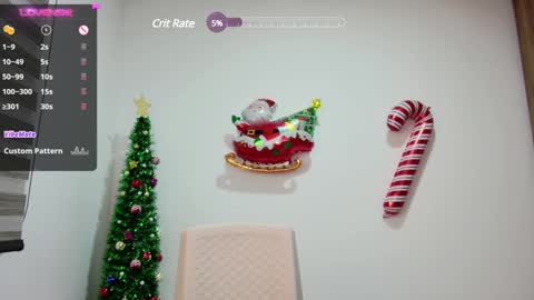 Snapshot of carolblonde chatting on 01-02-25, 12:34 Char online show from 01-02-25, 12:34