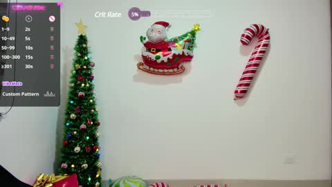 Snapshot of carolblonde chatting on 01-04-25, 12:27 Char online show from 01-04-25, 12:27