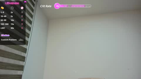 Snapshot of carolblonde chatting on 01-11-25, 01:37 Char online show from 01-11-25, 01:37