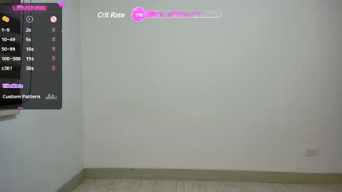 Snapshot of carolblonde chatting on 01-13-25, 04:18 Char online show from 01-13-25, 04:18