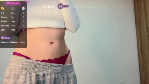 Snapshot of carolblonde chatting on 02-03-25, 06:45 Char online show from 02-03-25, 06:45