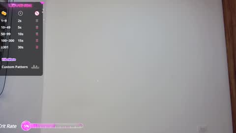 Snapshot of carolblonde chatting on 02-07-25, 09:37 Char online show from 02-07-25, 09:37
