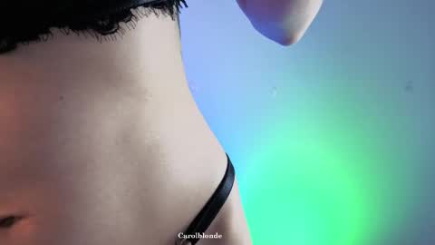 Char online show from 09-22-25, 06:37