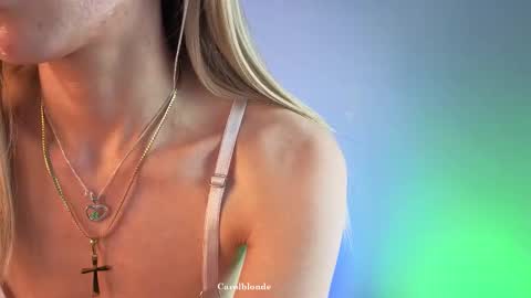 Char online show from 10-22-25, 05:19