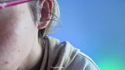 Char online show from 12-20-25, 03:24