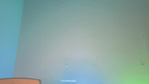 Char online show from 05-03-26, 04:07