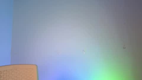 Char online show from 05-18-26, 10:59