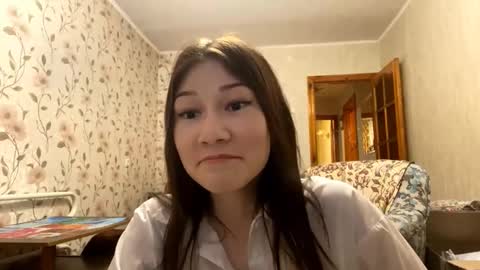 My name is Dana online show from 10-01-25, 03:18