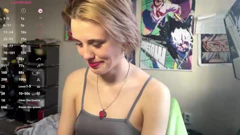 Call me Carol online show from 03-15-26, 10:10